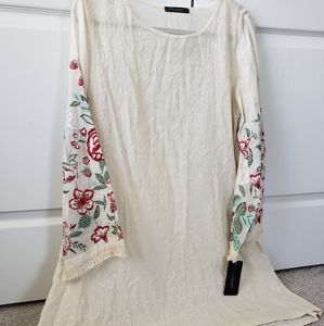 💢SOLD💢 Limelight Kurti Shalwar Kameez Pakistani